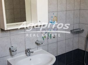 Studio/Γκαρσονιέρα για ενοικίαση - Ηράκλειο Κρήτης, - Photo 5