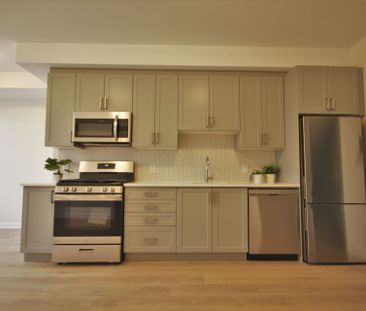 For Lease - 351 Croydon Avenue Unit# 202, Britannia - Lincoln Heigh... - Photo 5