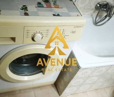 Διαμέρισμα για ενοικίαση Αμπελόκηποι - Photo 6