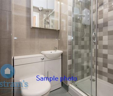 1 bedroom in a house share to rent - Photo 6