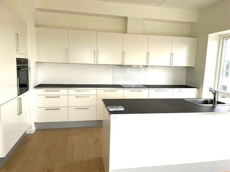 Velkommen til Herningvej, - Photo 4