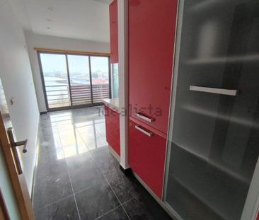 Apartamento em Centro do Montijo, Montijo e Afonsoeiro - Photo 2