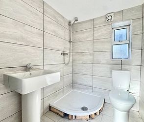 Westbrook Road, Margate, CT9 5AU, Kent - Photo 3