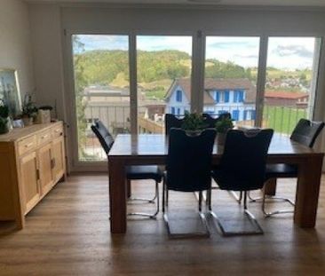 3.5 Zimmerwohnung am Entenbach - Photo 3