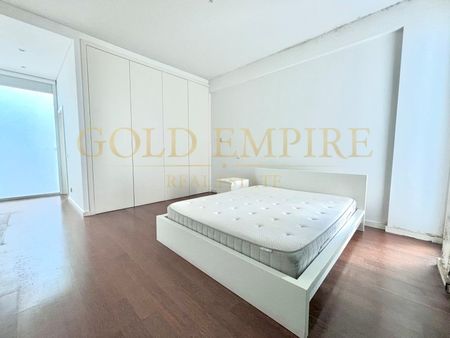 Moradia T4 em Lisboa - Photo 3