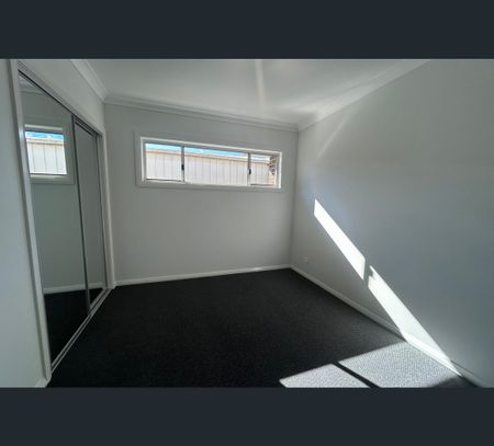 2 Hobart Street, Nowra, NSW 2541 - Photo 5
