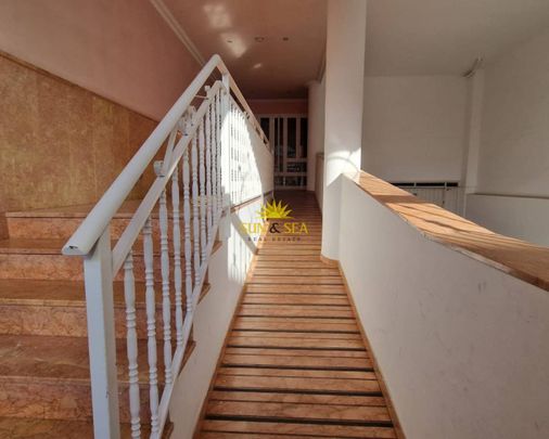 1 BEDROOM APARTMENT - PLAYA DEL CURA, TORREVIEJA - Photo 1