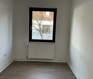 Jenaer Straße 12, 28215 Bremen OT Findorff - Photo 1