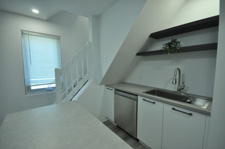 281 Av. Murray, J4V 1N6, J4V 1N6, Longueuil - Photo 3