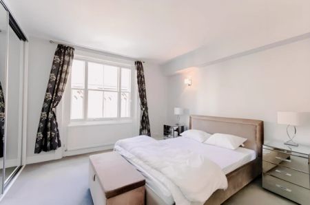 1 Bed 1 Bath, 16,1-3 - Photo 5