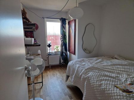 Visionsgatan 7, Kävlinge - Photo 3