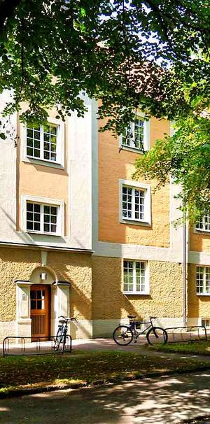 1 RUM KÖK - Foto 1