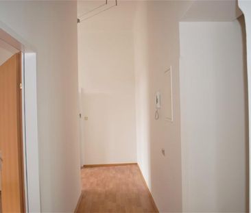 Großzügige Mietwohnung (81m²) mit 2 Schlafzimmern im Zentrum von Fü... - Foto 2