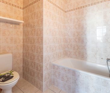 Gemeubeld appartement met 1 slaapkamer te huur in Nieuwpoort - Foto 5