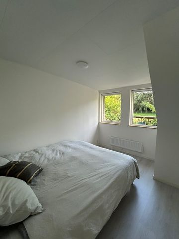 Lilla Håstad, Lund - Photo 4