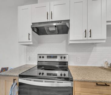 For Lease - 191 Elmira Road Unit# PH809, Guelph, Ontario - Photo 6