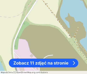 Mieszkanie - Wynajem - Opole Podmiejska - Zdjęcie 1