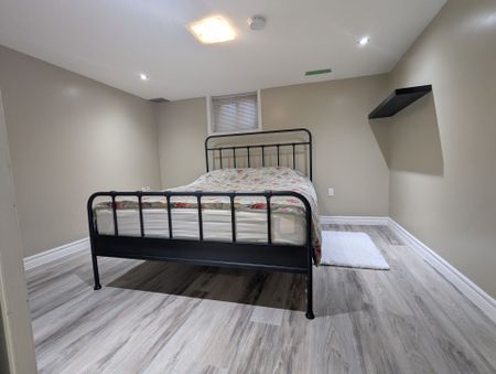 For Lease - 14 Lawndale Road, Toronto, Ontario - Photo 3