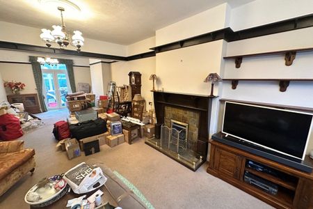 Parkstone Road, POOLE - Photo 3