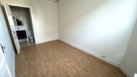 Location - Appartement - 2 pièces - 34.55 m² - montauban - Photo 4