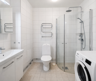 Värdsholmsgatan, Södertälje - Photo 5