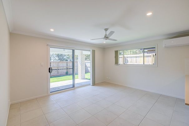 Brand New Family Home! - Photo 1