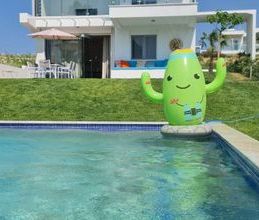 Μεζονέτα για ενοικίαση - Κασσάνδρα, - Photo 3