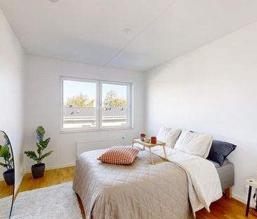 Stridsvagnsvägen, Kristianstad - Photo 6