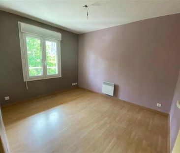 Location appartement 3 pièces - 50m² à Serres (05700) - Photo 2