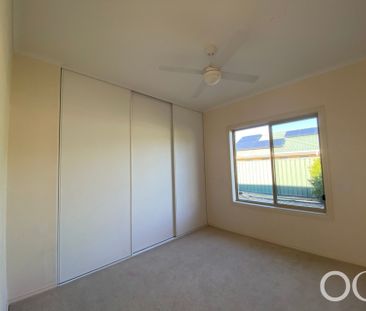 Open the Door to Spacious Living - Photo 4