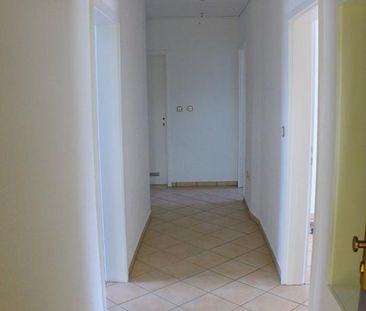 AB sofort 75 qm Wohnung mit Terrasse in Lütgendortmund - Photo 5