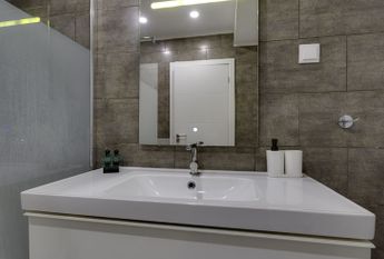 Rua Agostinho da Silva