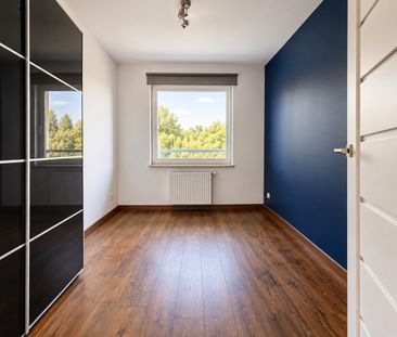 2-pokojowe blisko Malty i terenów zielonych - Photo 6
