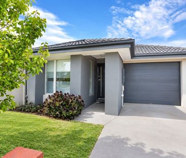Modern Low Maintenance Living - Photo 6