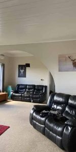 Rural Cottage - Photo 4