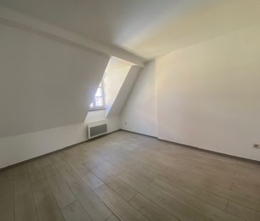 Location Appartement 2 pièces 29m² - Photo 5