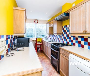 3 bedroom house to rent - Photo 6