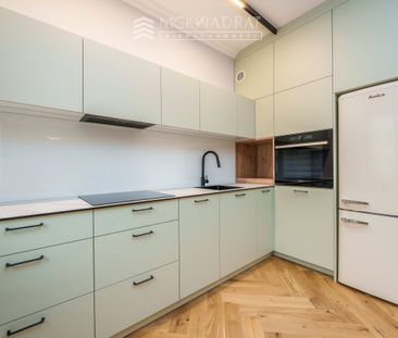 Białystok Centrum, Lipowa - Zdjęcie 4