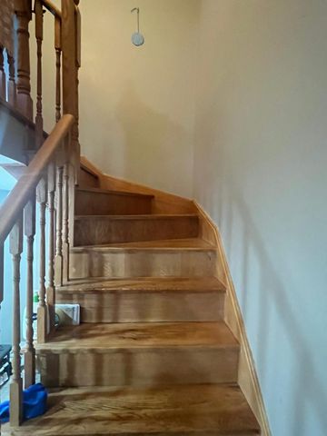 For Lease - 38 Rockgarden Trail, Brampton, Ontario - Photo 5