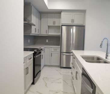 For Lease - 480 Callaway Road Unit# 111, London North, Ontario - Photo 2