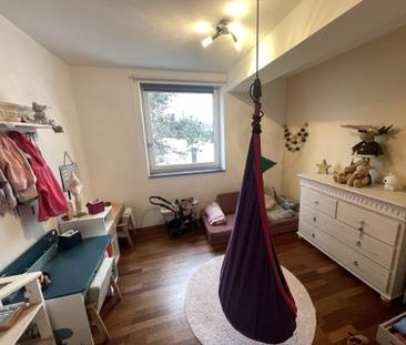 Perfektes Zuhause für Paare & junge Familien – stilvolle 3 Zimmer m... - Photo 1