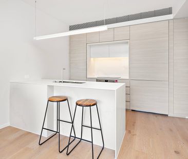 WHERE EVERY DAY FEELS LIKE A GETAWAY! - Photo 3