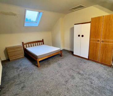 3 bedroom house to rent - Photo 3