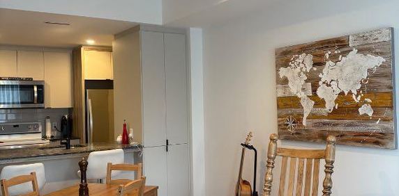 Cession de Bail - LE DIVIN - Photo 2