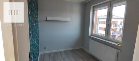 Rzeszów, mieszkanie na wynajem, Strażacka - Photo 3