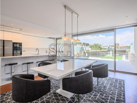 Moradia T3 em Porto - Photo 5