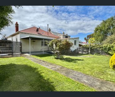 94 Hill St, West Hobart, Tas 7000 - Photo 3
