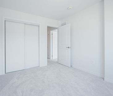 For Lease - 131 Edminston Drive, Centre Wellington, Ontario - Photo 4