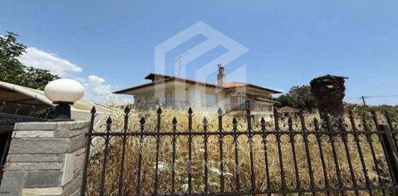 Μονοκατοικία για ενοικίαση Φλογητά (Μουδανιά) - Photo 2