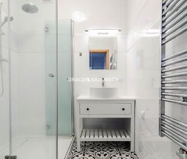 Dom Kraków Bronowice powierzchnia 204.0 m² C206-WD-45956 - Фото 6